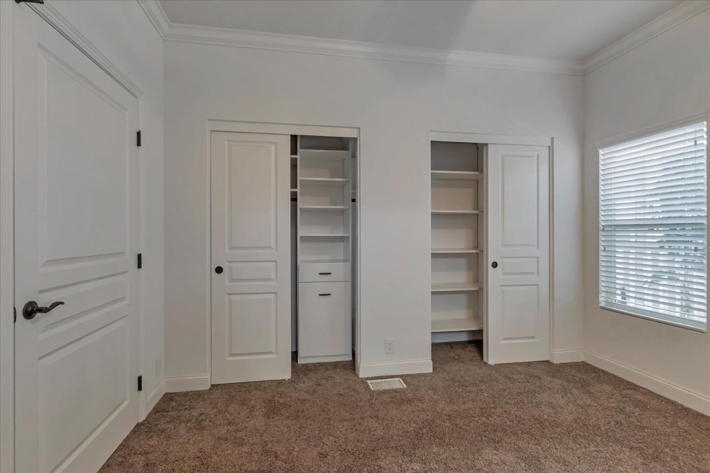 823 Villa Teresa Way Unit: 823