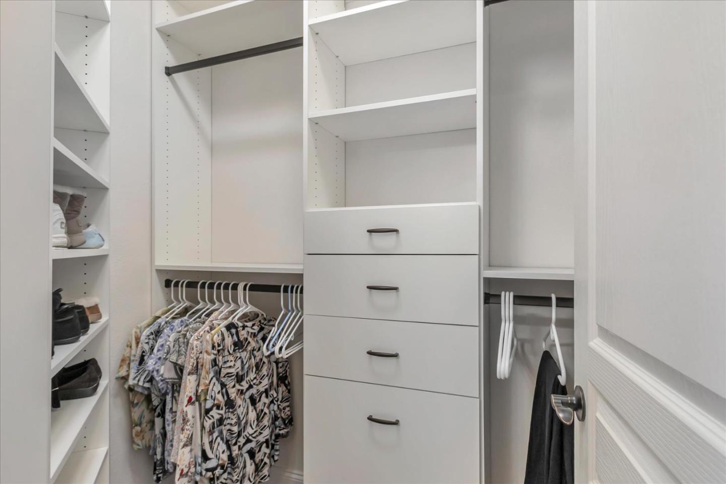 823 Villa Teresa Way Unit: 823