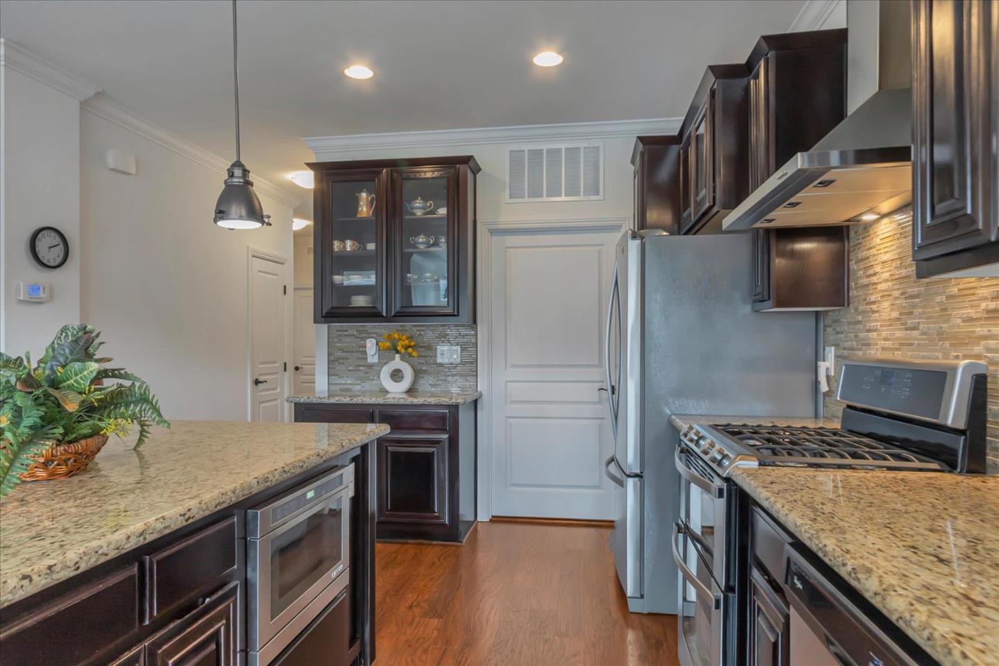 823 Villa Teresa Way Unit: 823