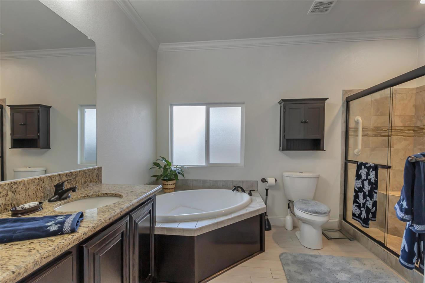 823 Villa Teresa Way Unit: 823