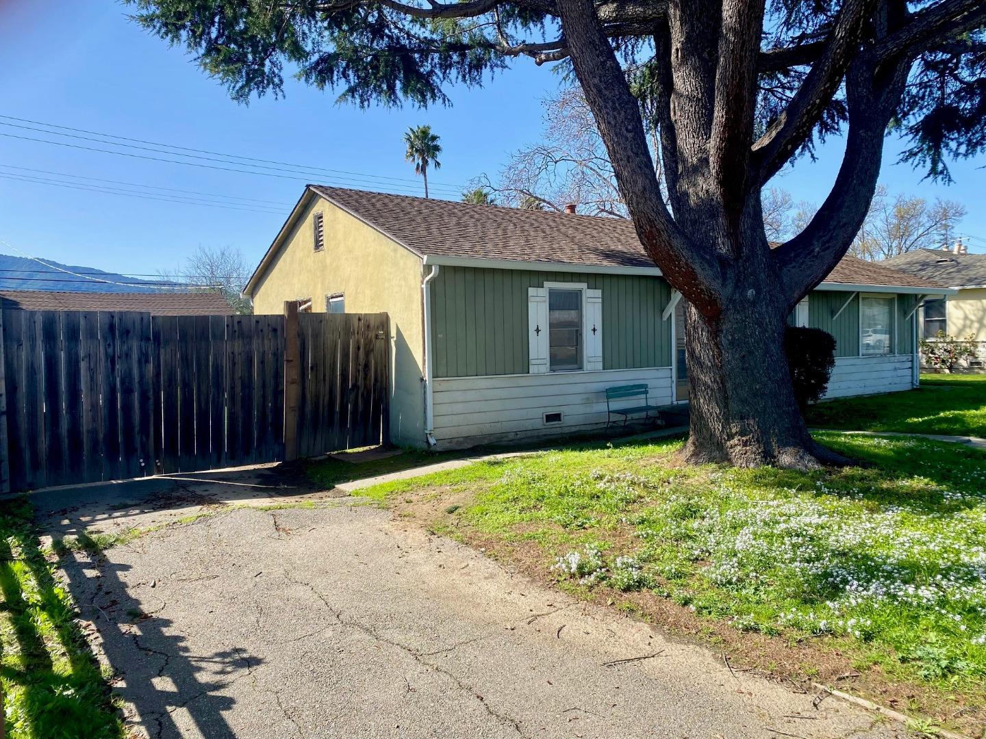 15330 Chelsea DR