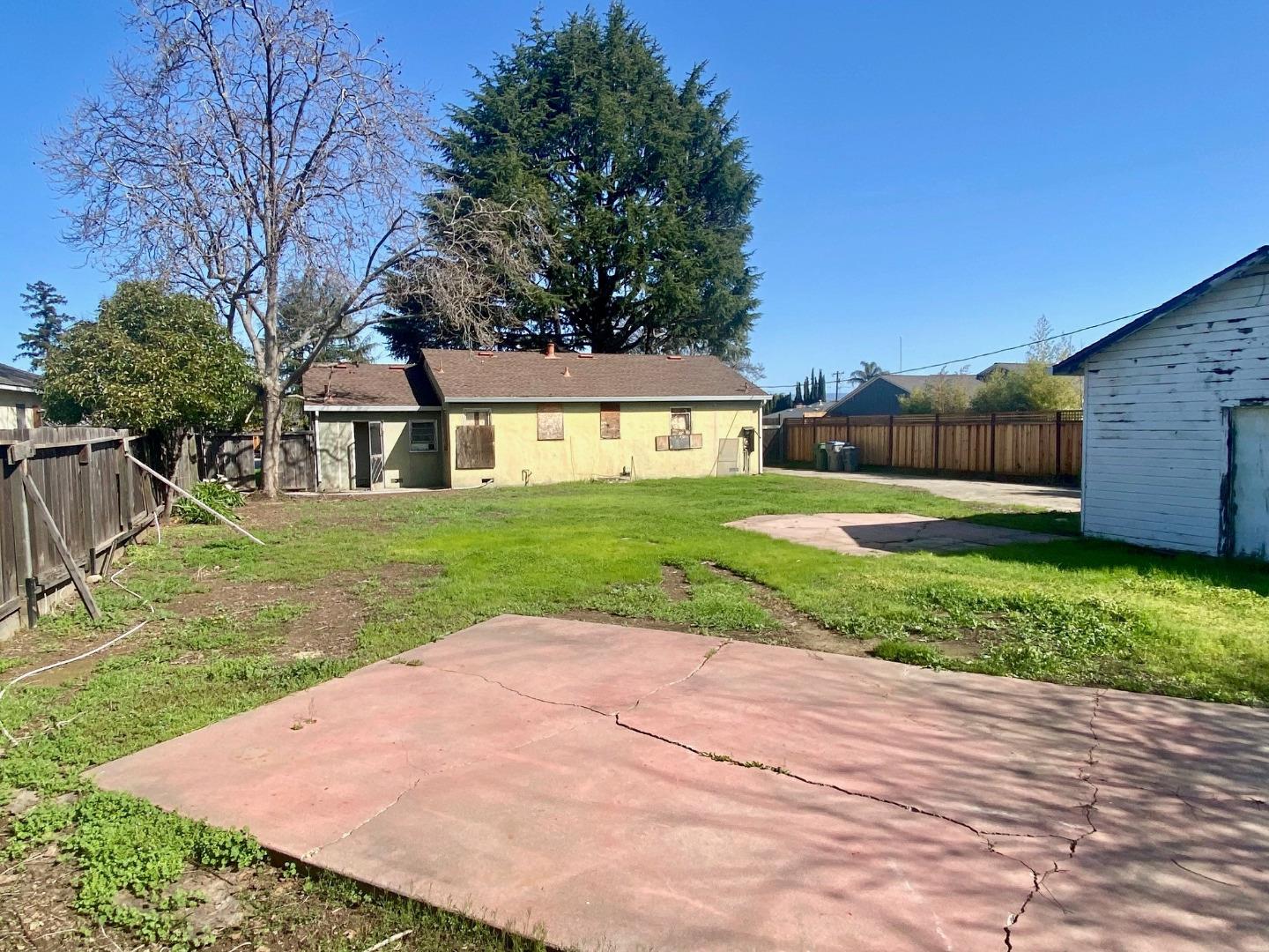 15330 Chelsea DR