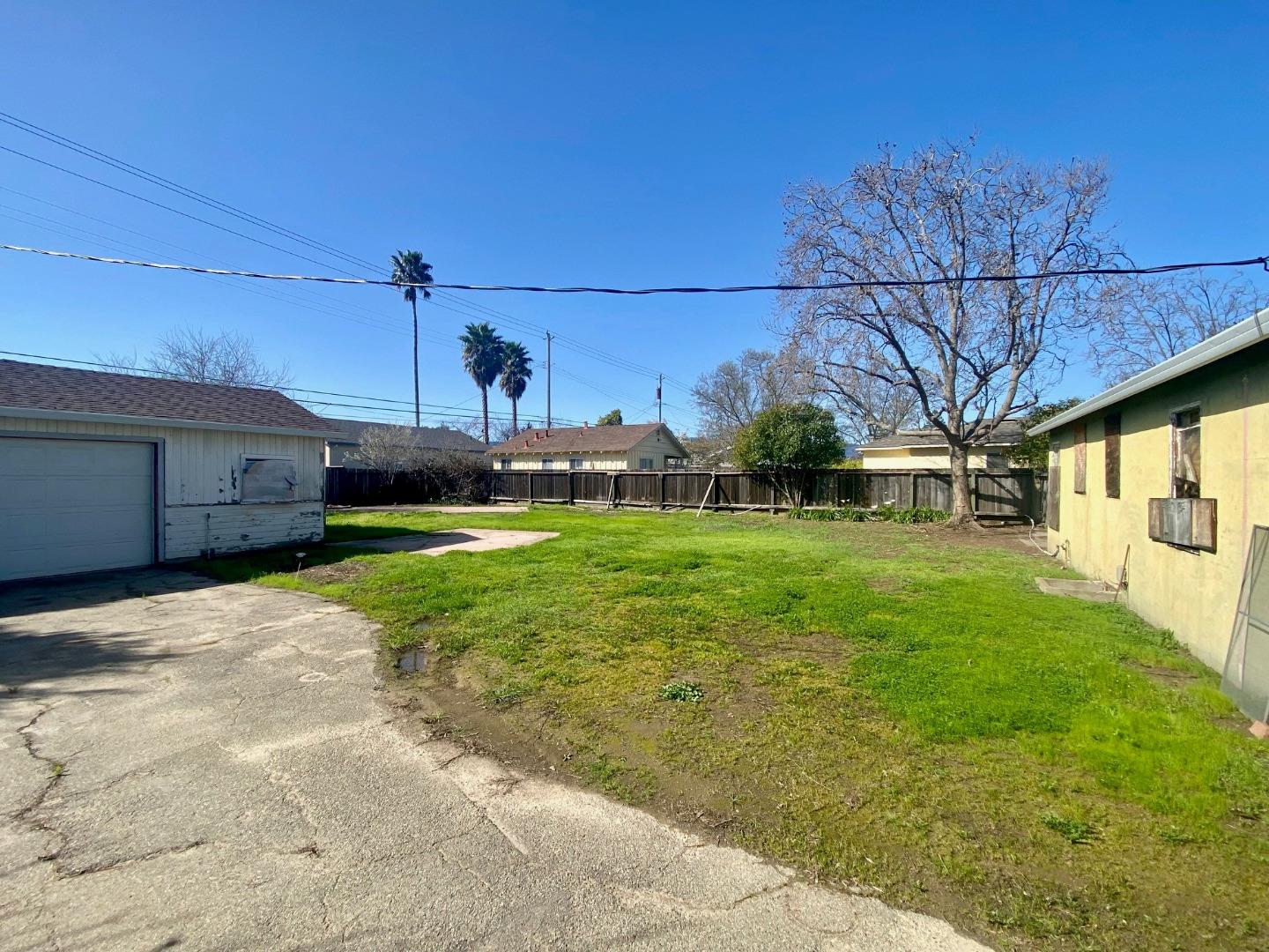 15330 Chelsea DR