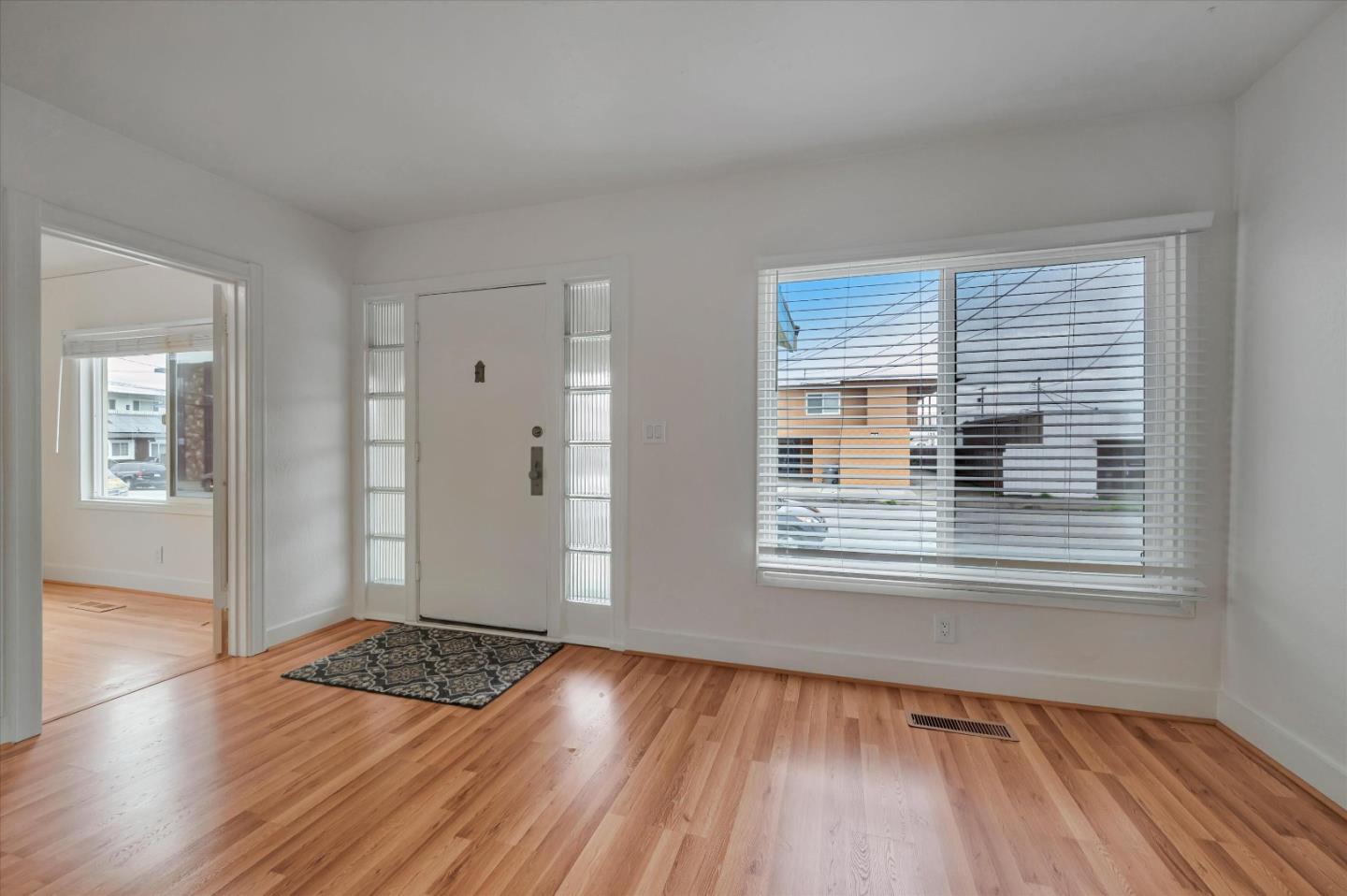 125 Santa Lucia Avenue