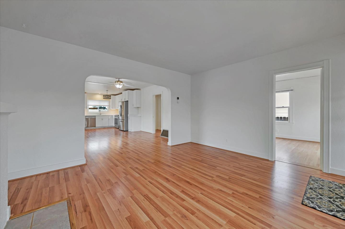 125 Santa Lucia Avenue