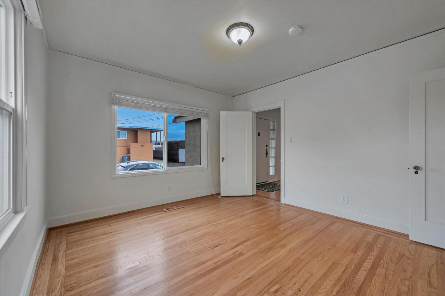 125 Santa Lucia Avenue