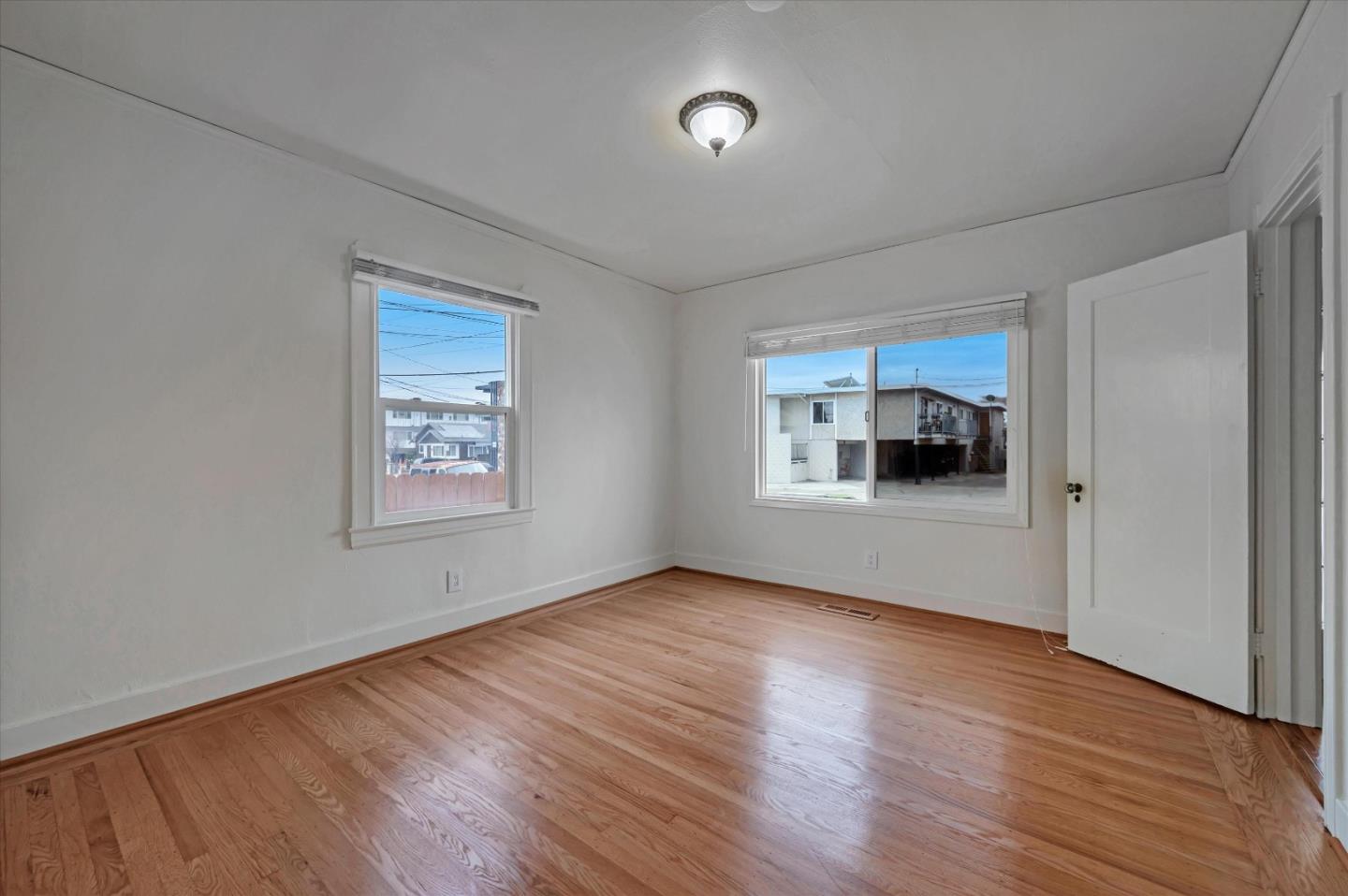 125 Santa Lucia Avenue