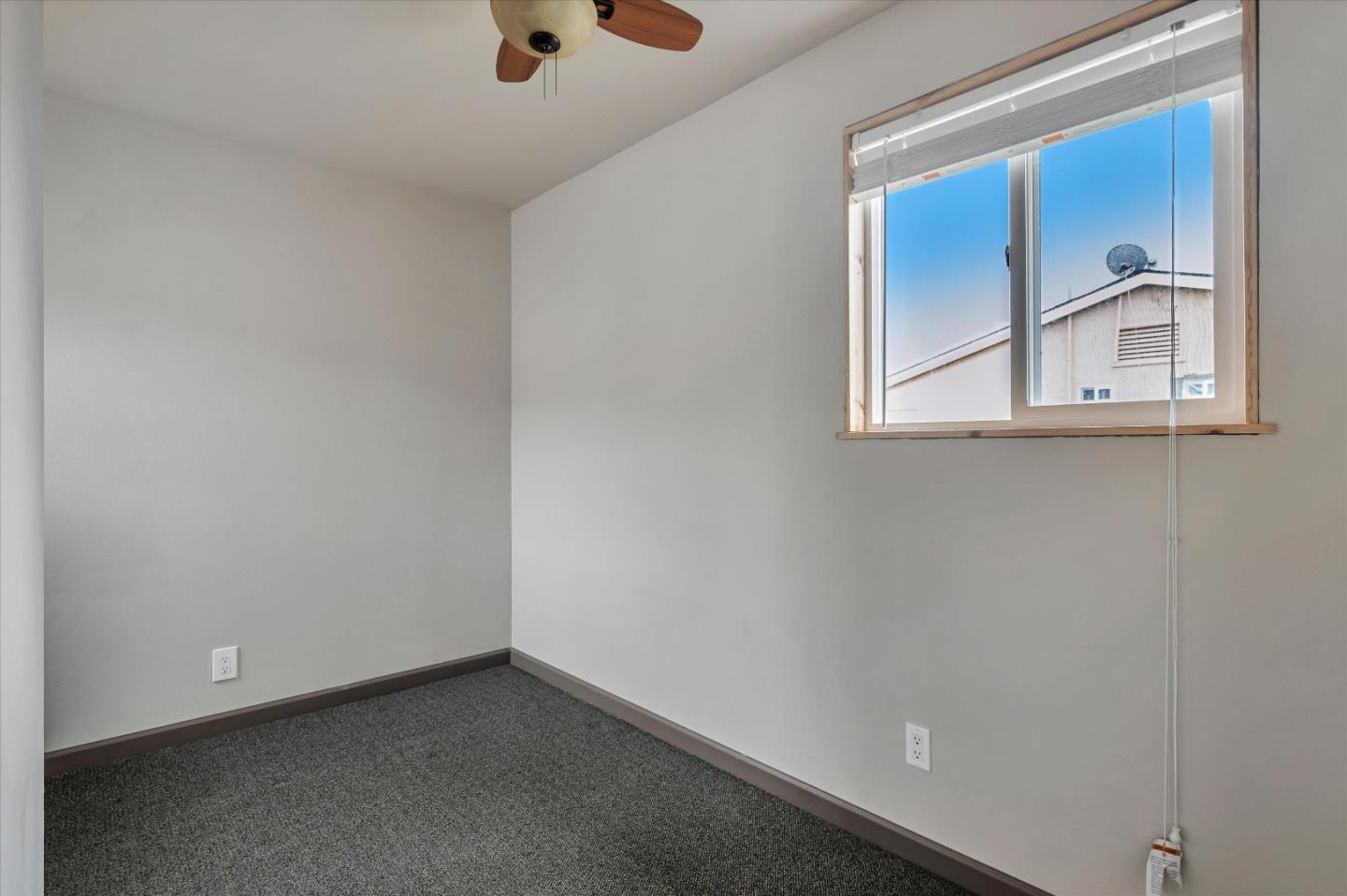 125 Santa Lucia Avenue