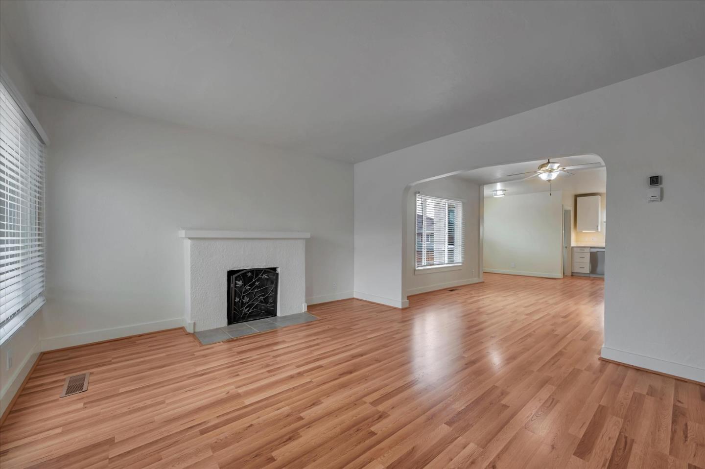 125 Santa Lucia Avenue