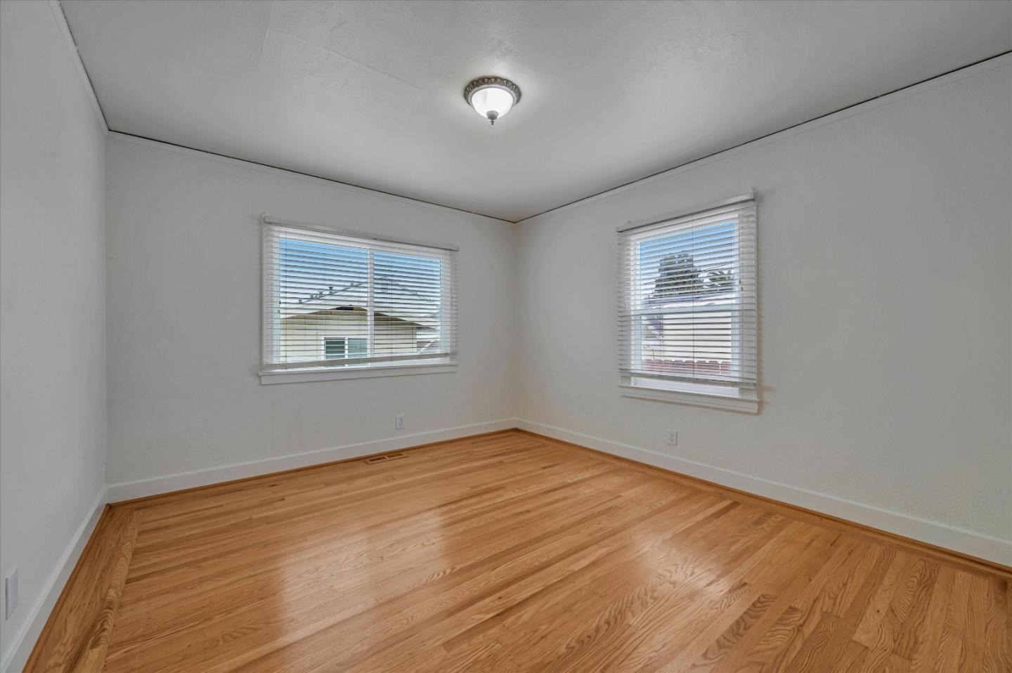 125 Santa Lucia Avenue