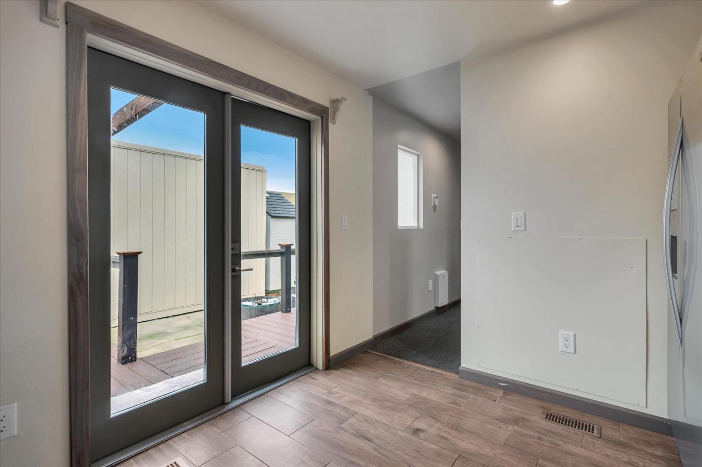 125 Santa Lucia Avenue