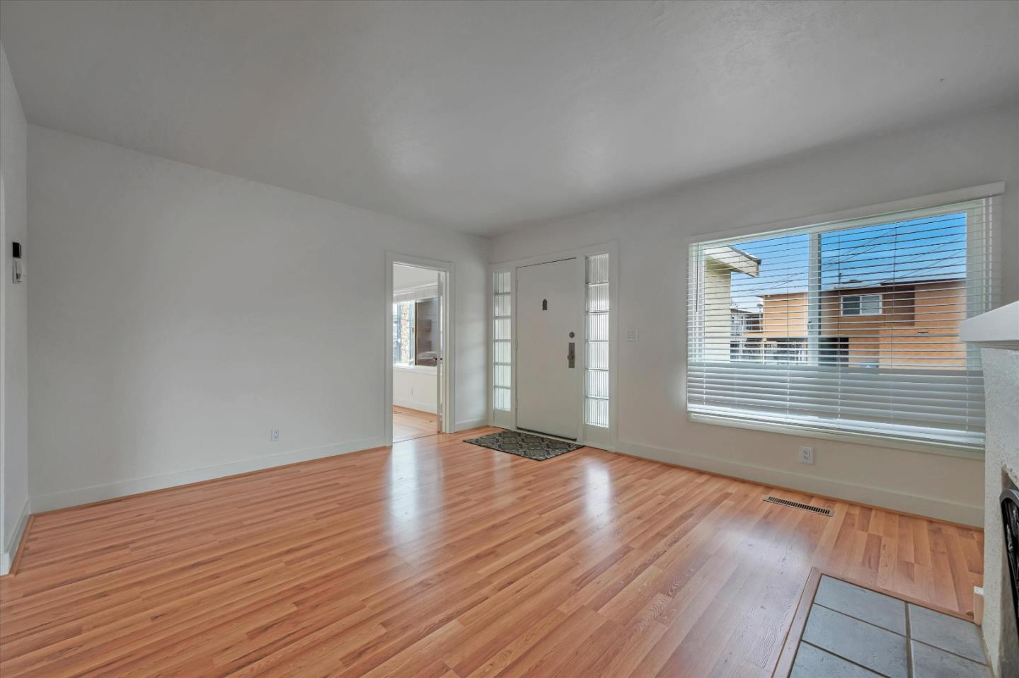 125 Santa Lucia Avenue
