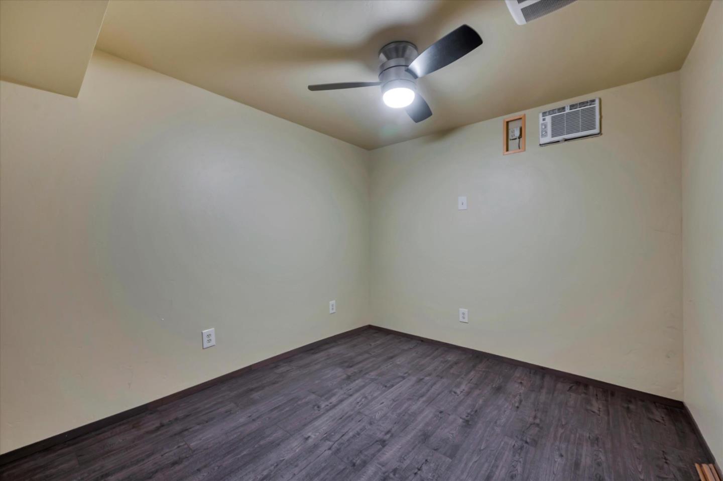 125 Santa Lucia Avenue