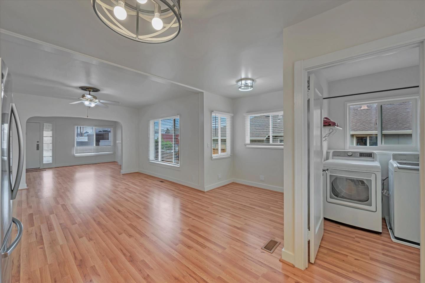 125 Santa Lucia Avenue