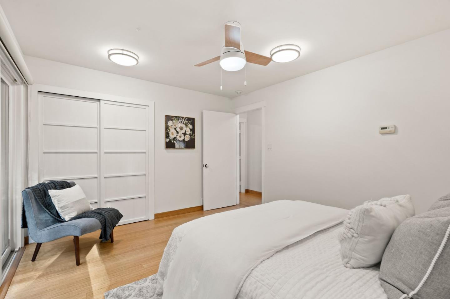 320 Cervantes Road