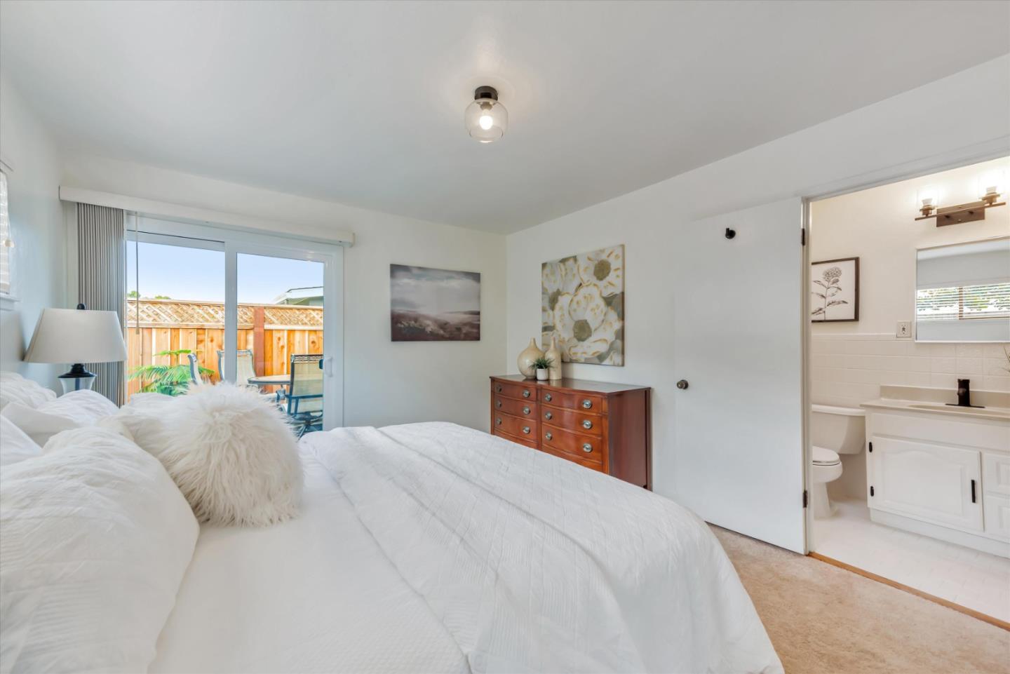 316 Greenway Drive