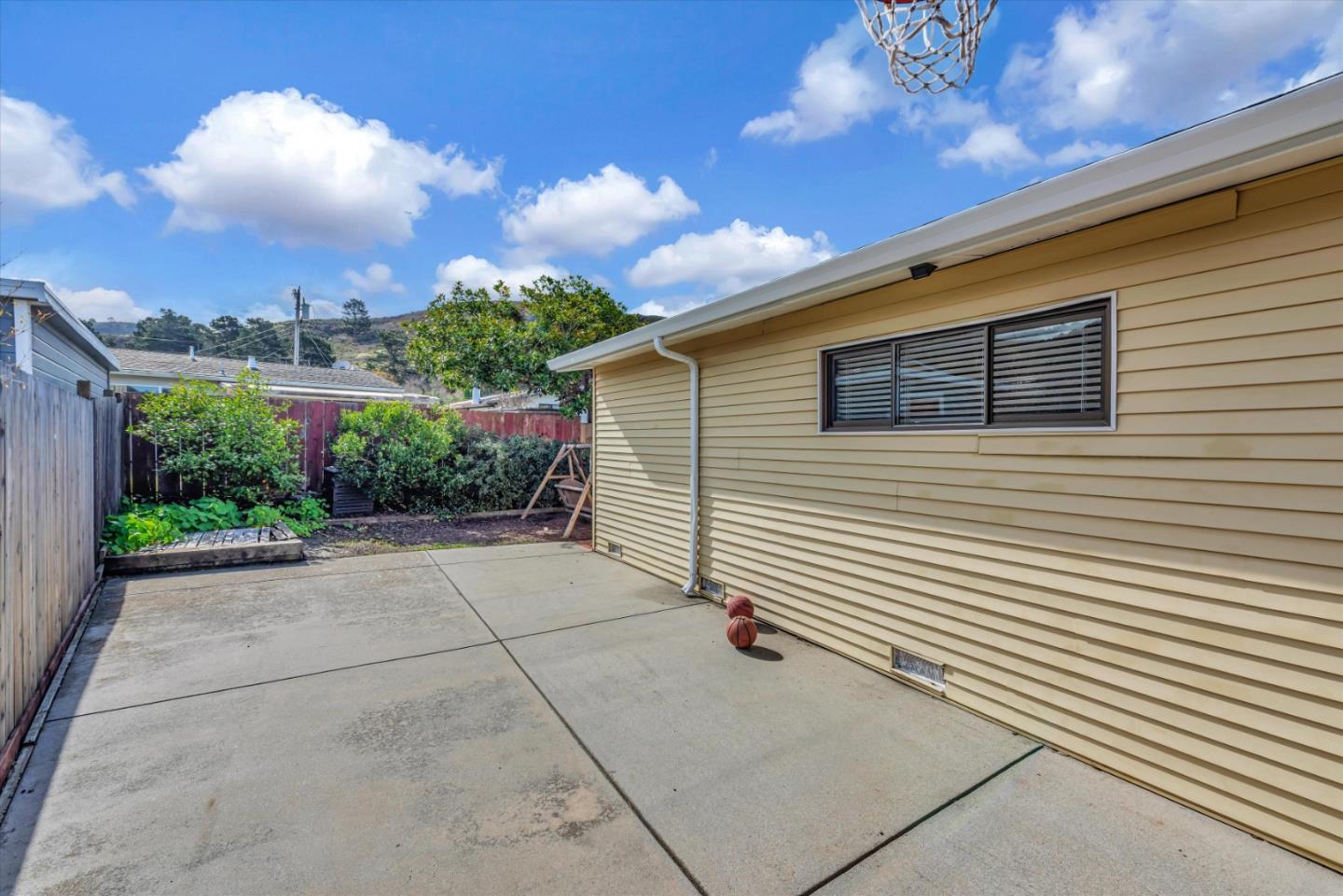 316 Greenway Drive