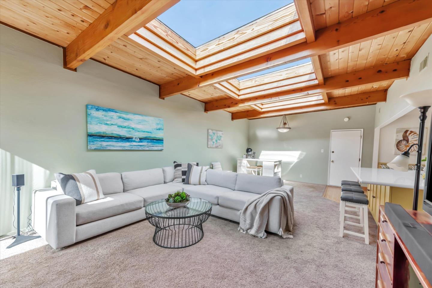 316 Greenway Drive