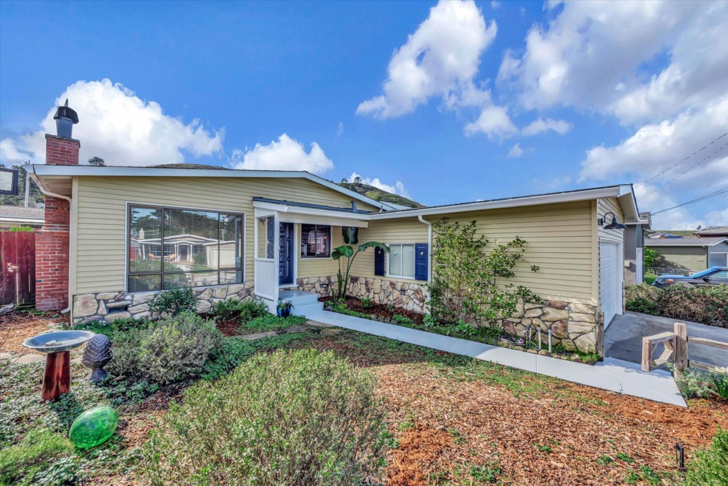316 Greenway Drive