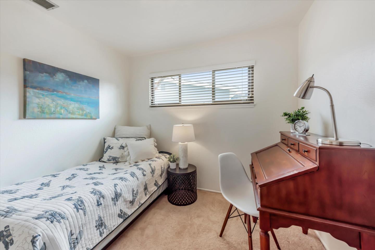 316 Greenway Drive