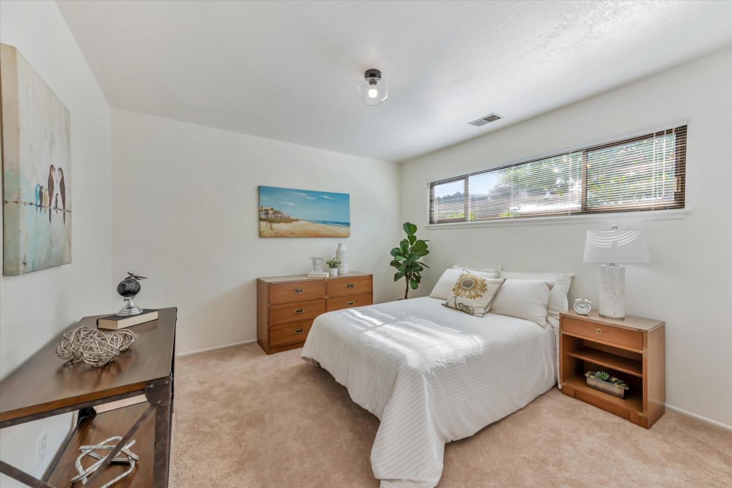 316 Greenway Drive