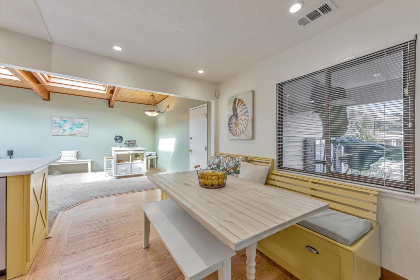 316 Greenway Drive