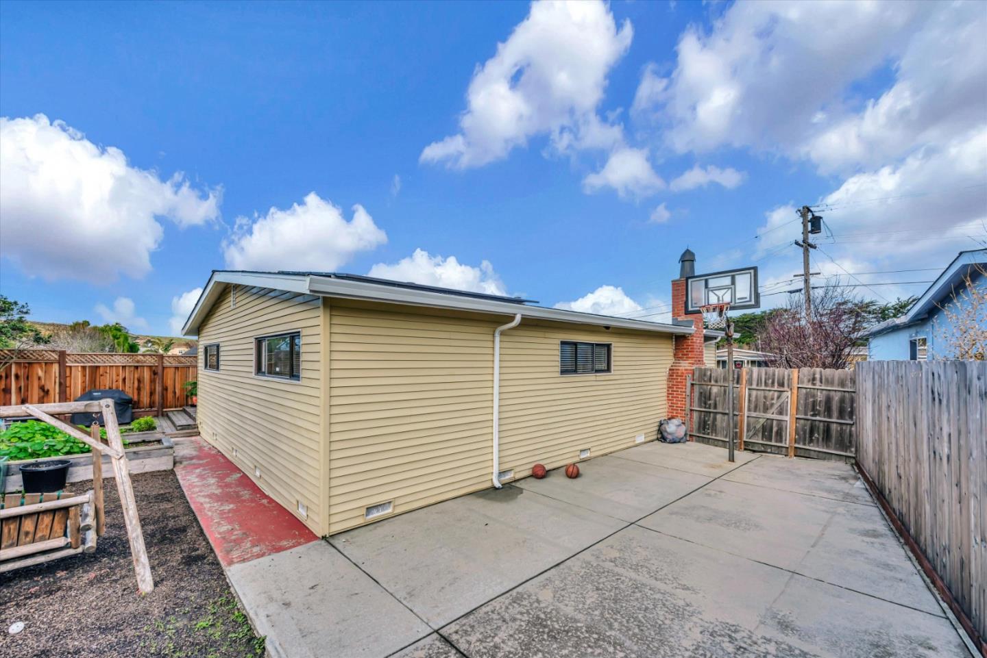 316 Greenway Drive