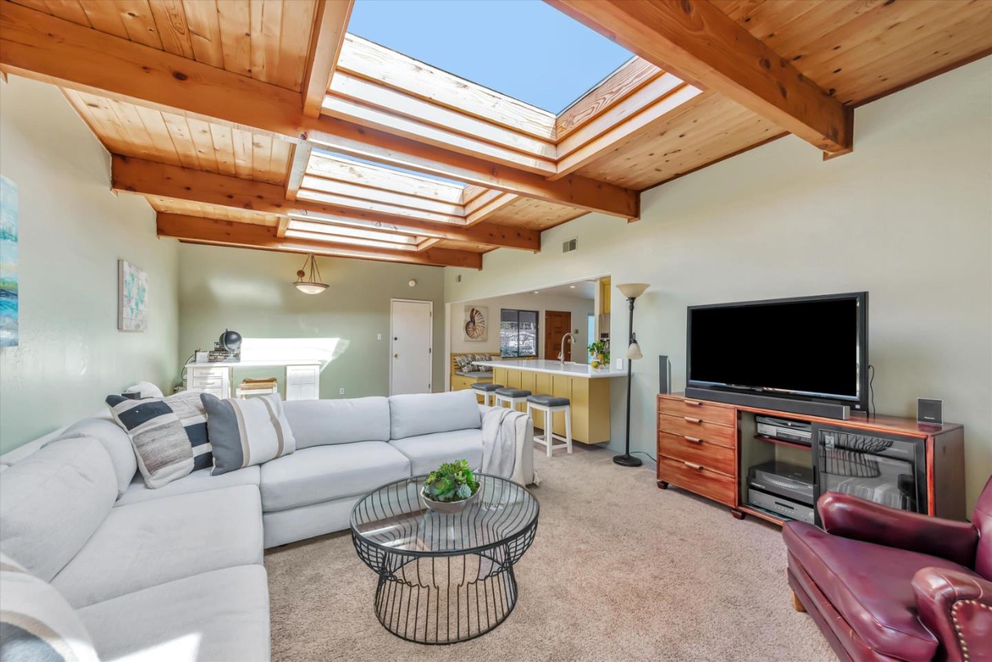 316 Greenway Drive