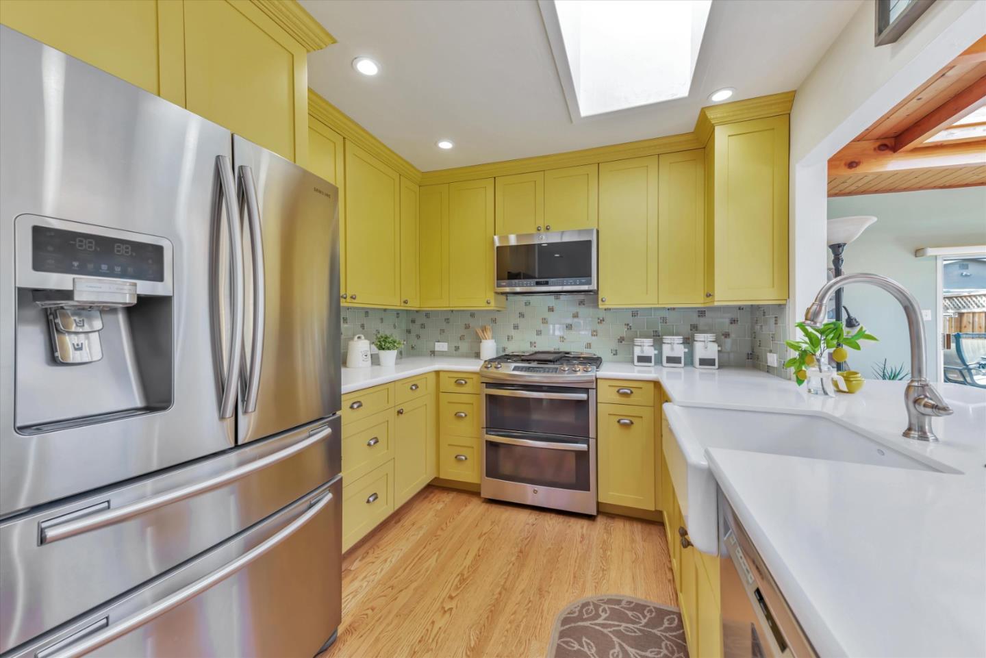 316 Greenway Drive