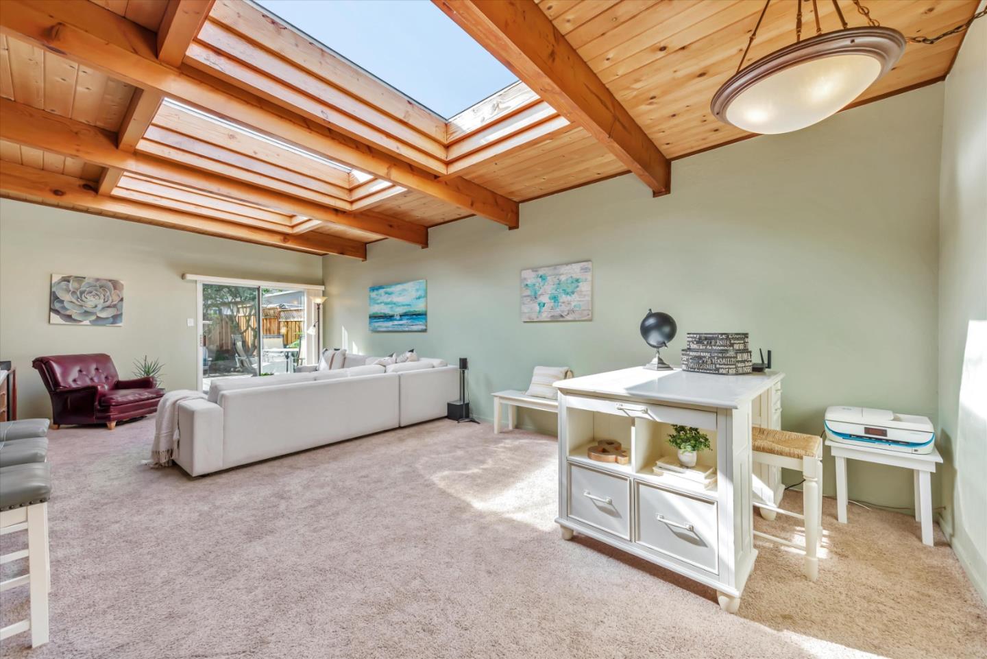 316 Greenway Drive