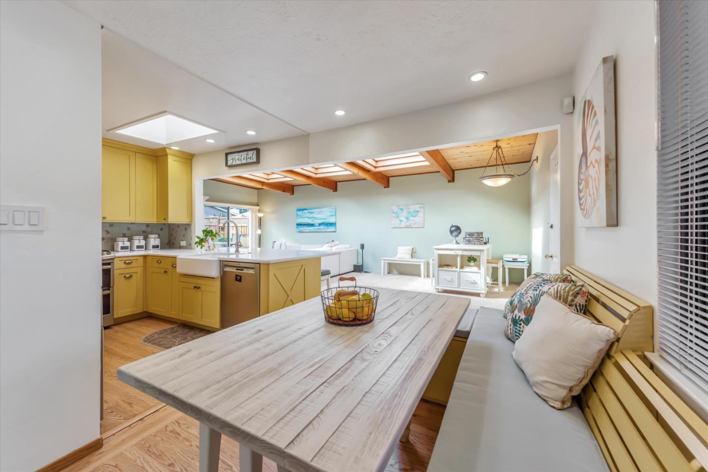 316 Greenway Drive