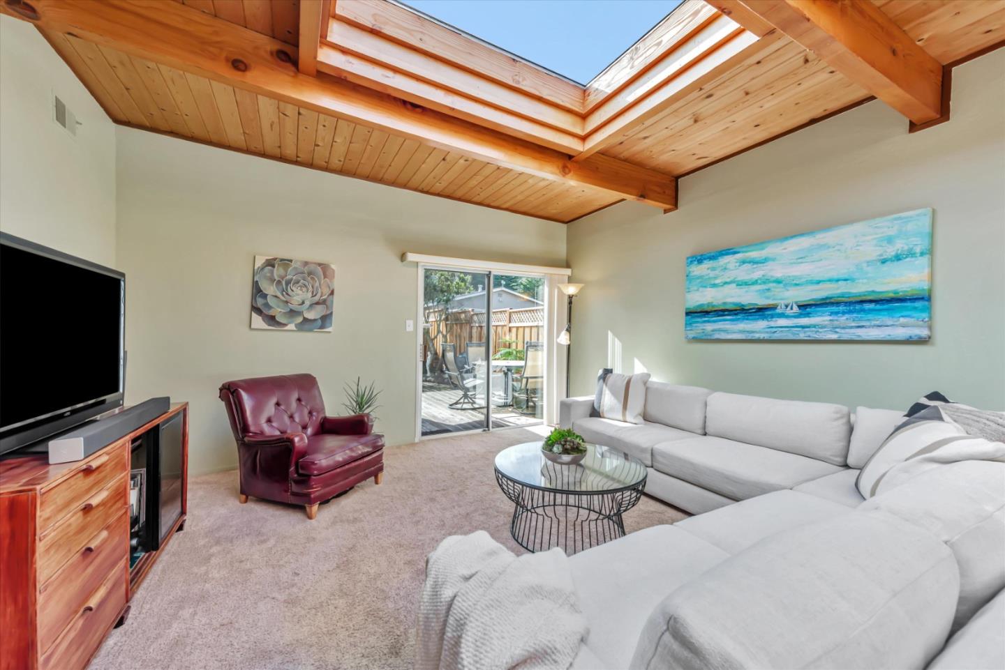 316 Greenway Drive
