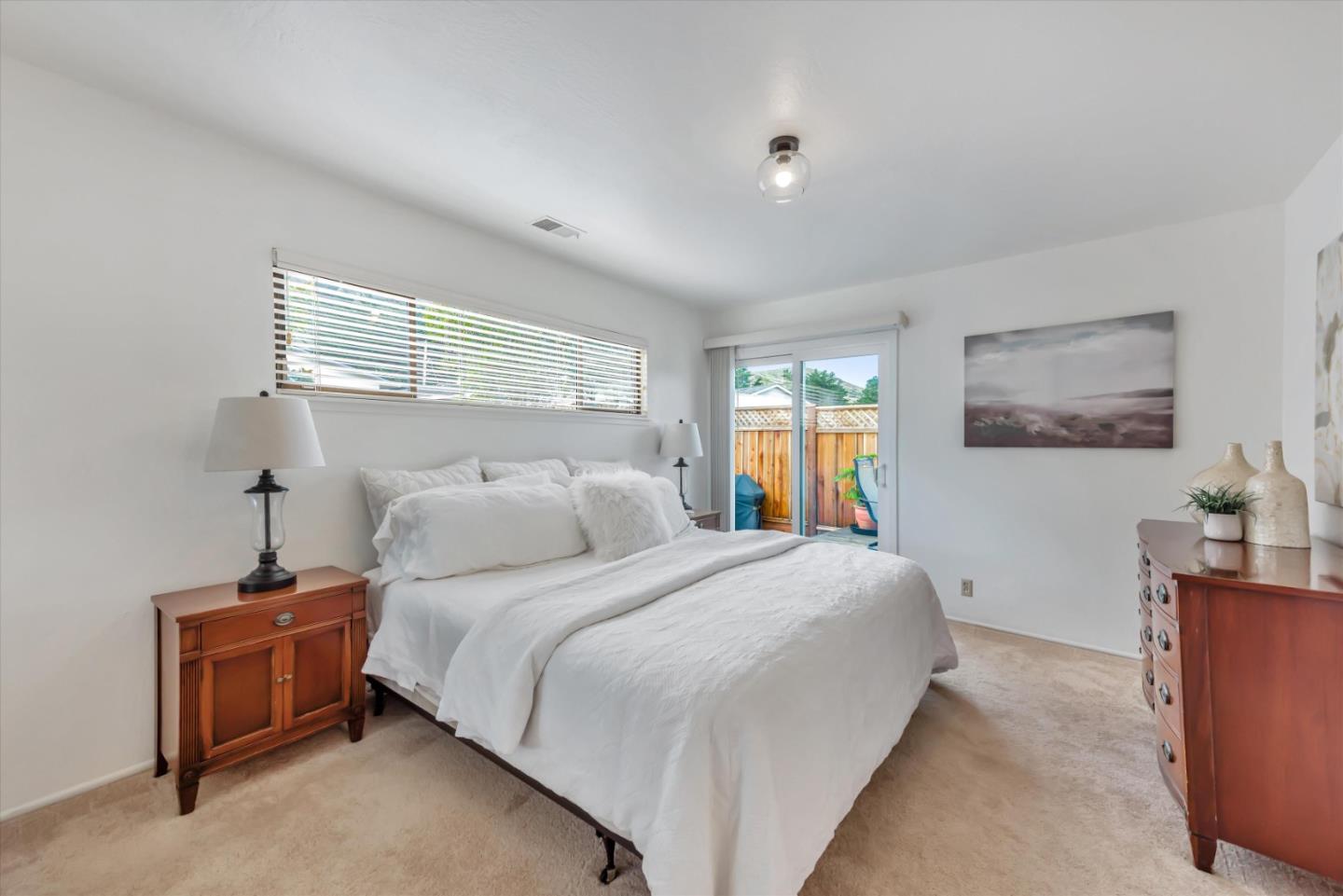 316 Greenway Drive