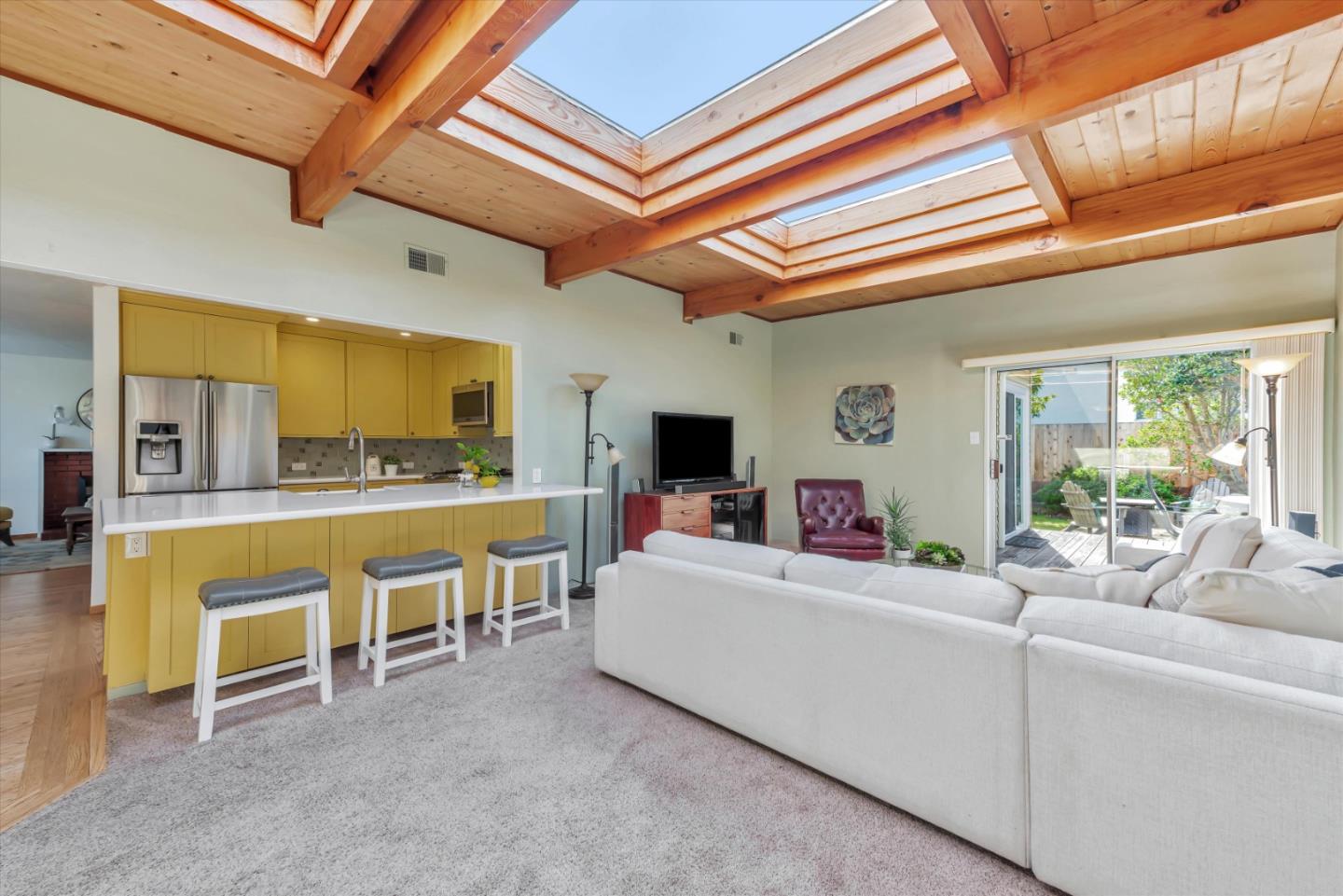 316 Greenway Drive