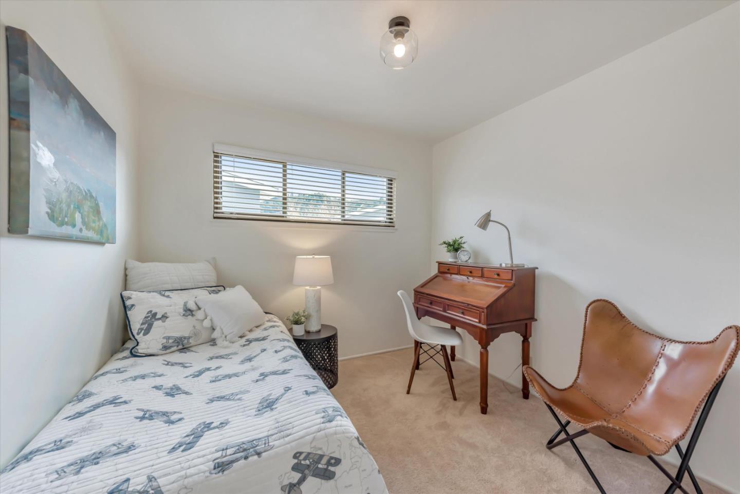 316 Greenway Drive