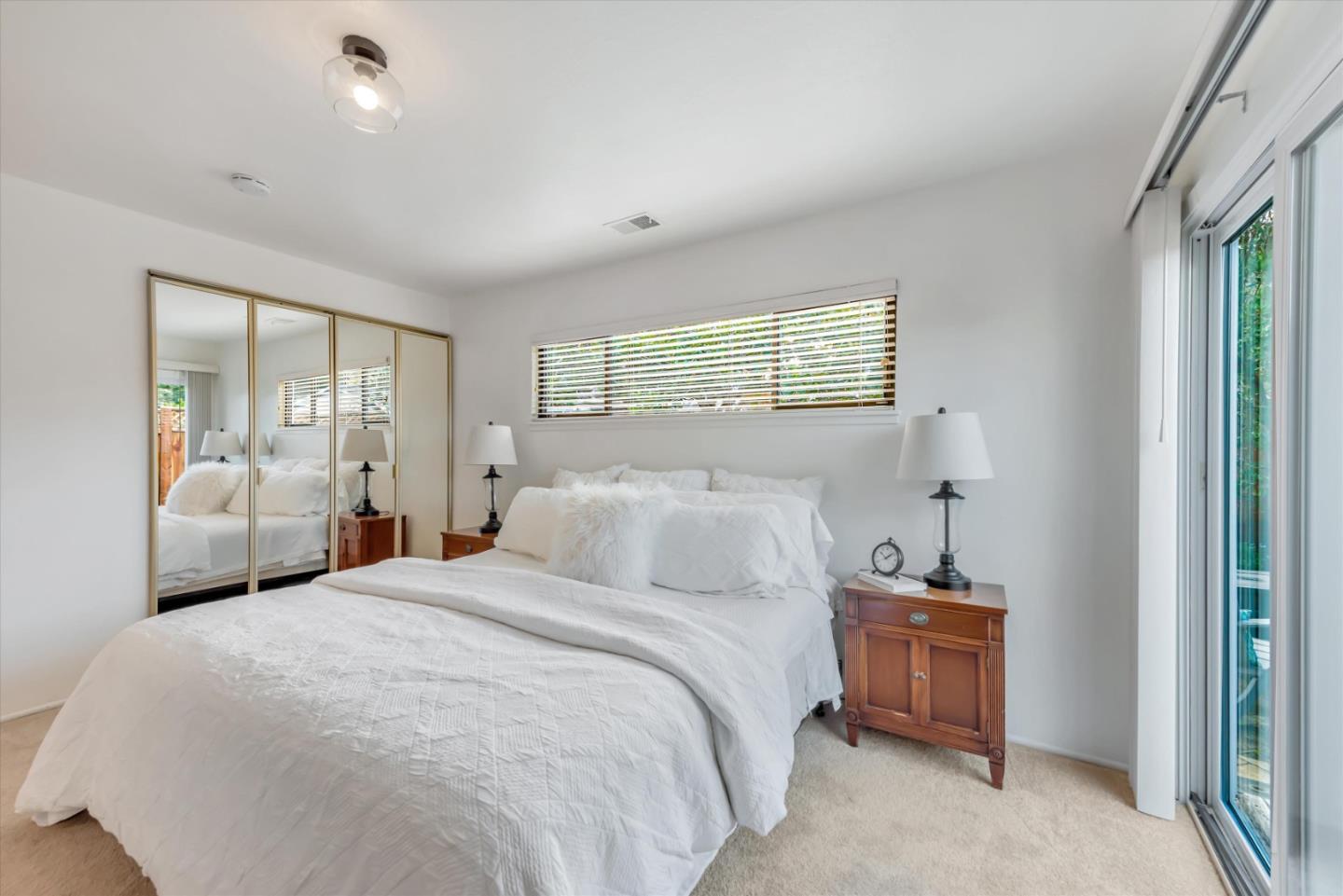316 Greenway Drive