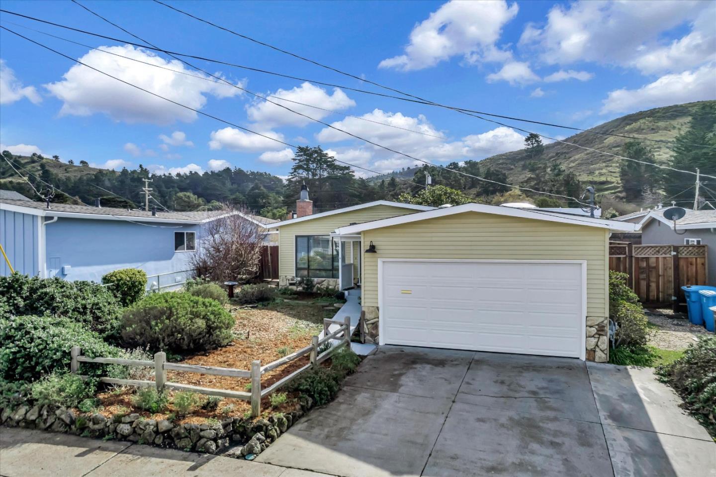 316 Greenway Drive