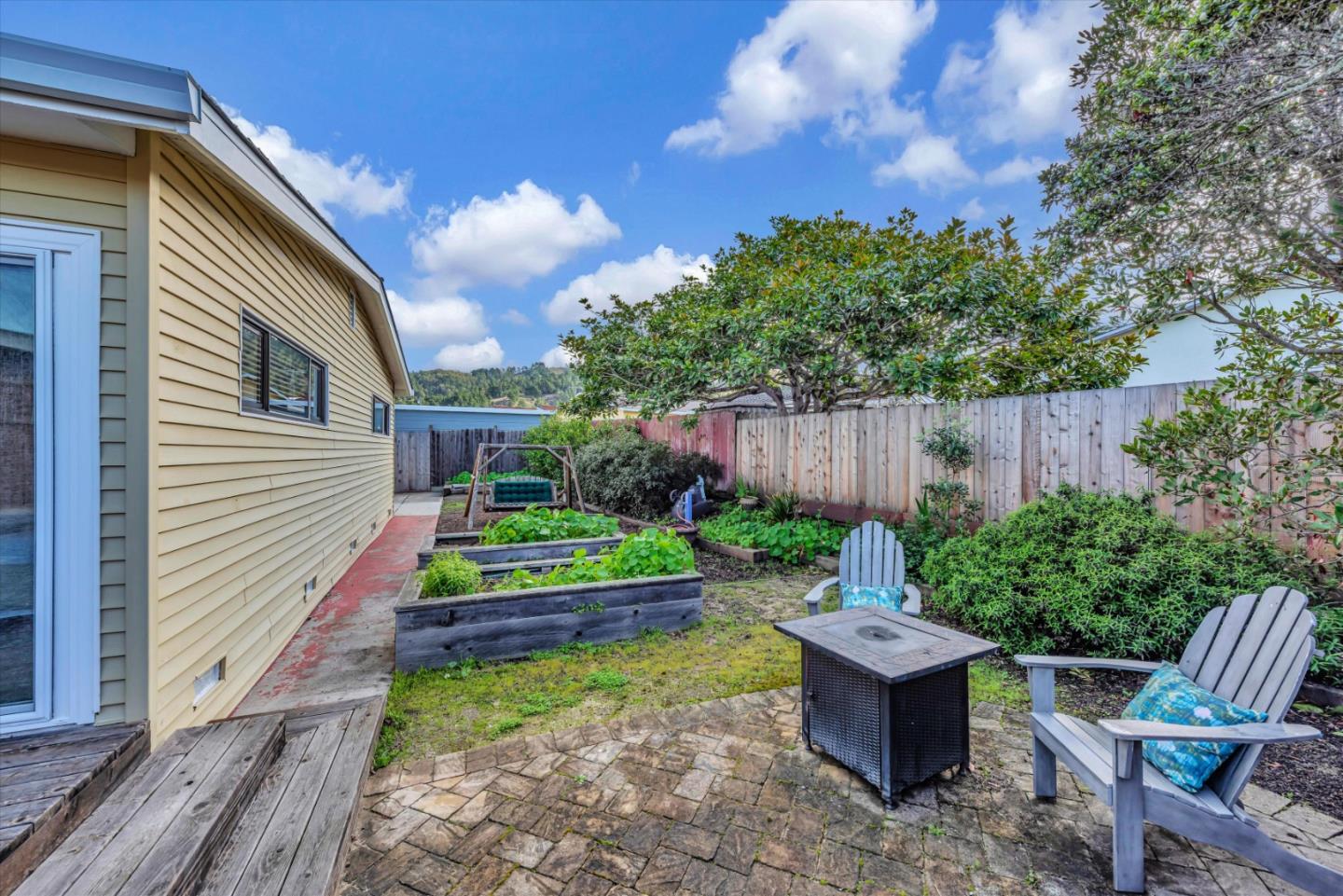 316 Greenway Drive