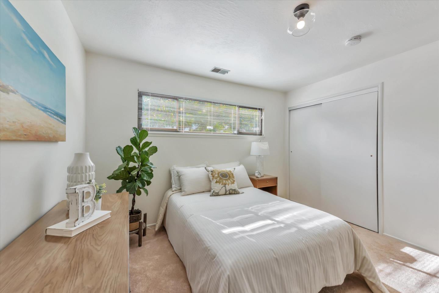 316 Greenway Drive