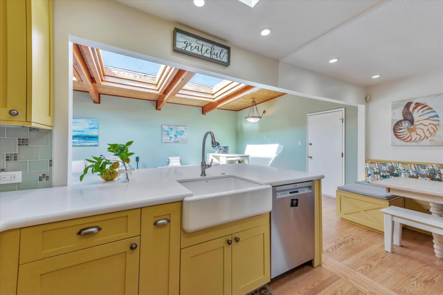 316 Greenway Drive