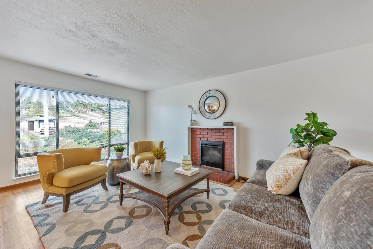 316 Greenway Drive
