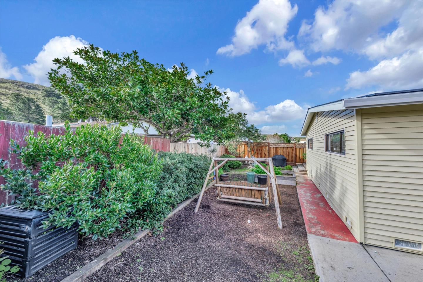316 Greenway Drive