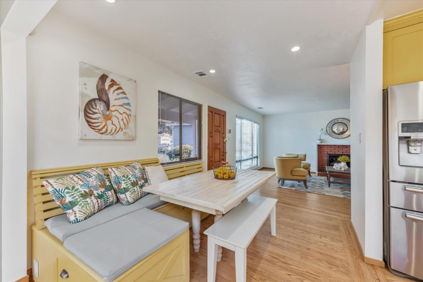 316 Greenway Drive