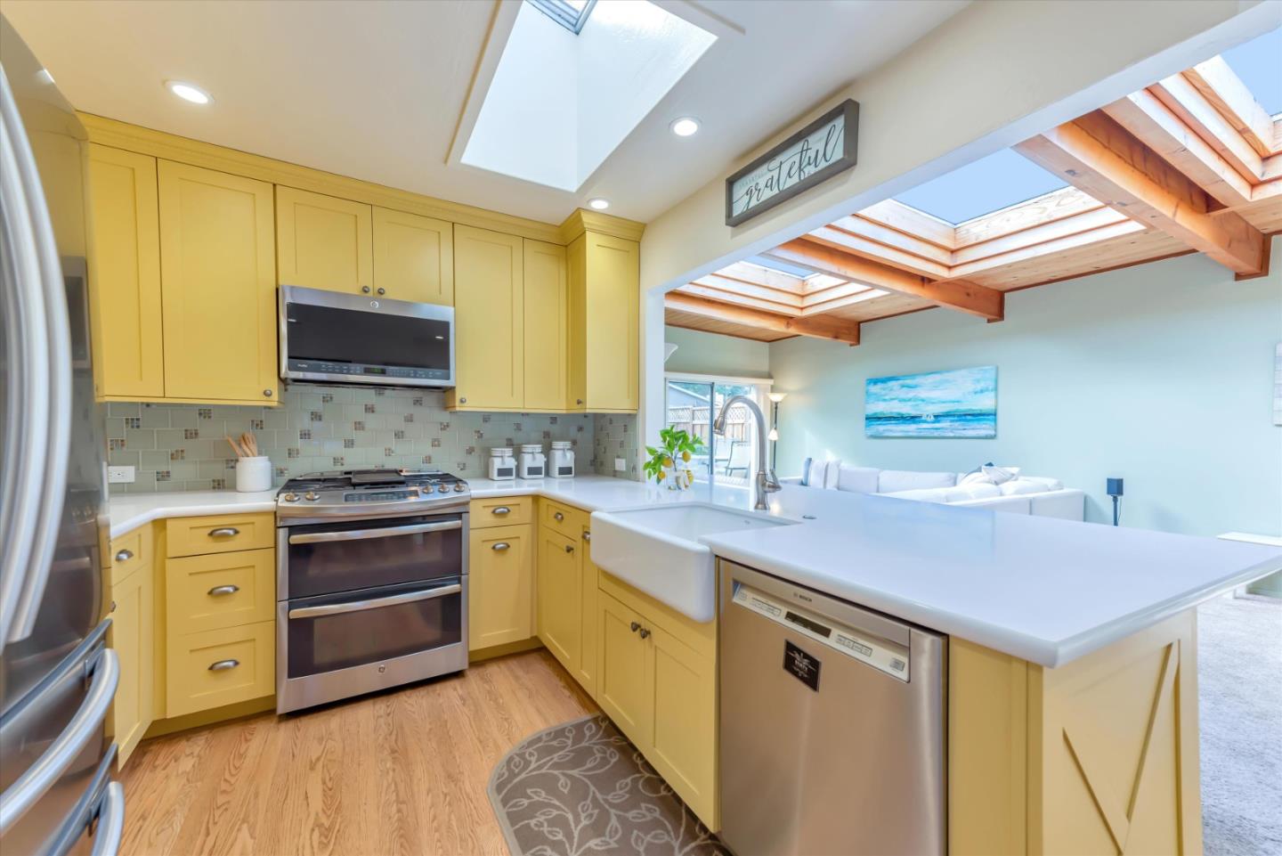 316 Greenway Drive
