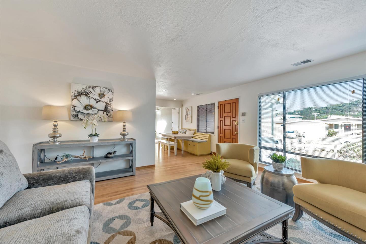 316 Greenway Drive