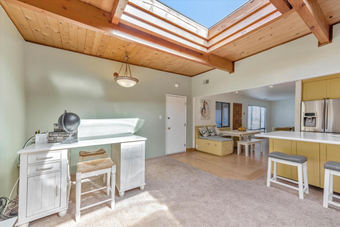316 Greenway Drive