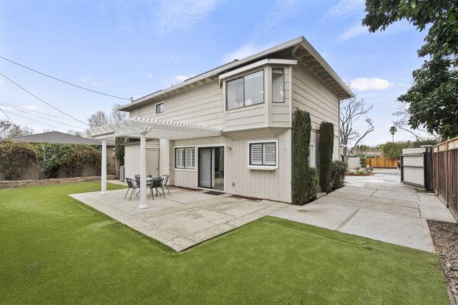 2163 Hicks Avenue