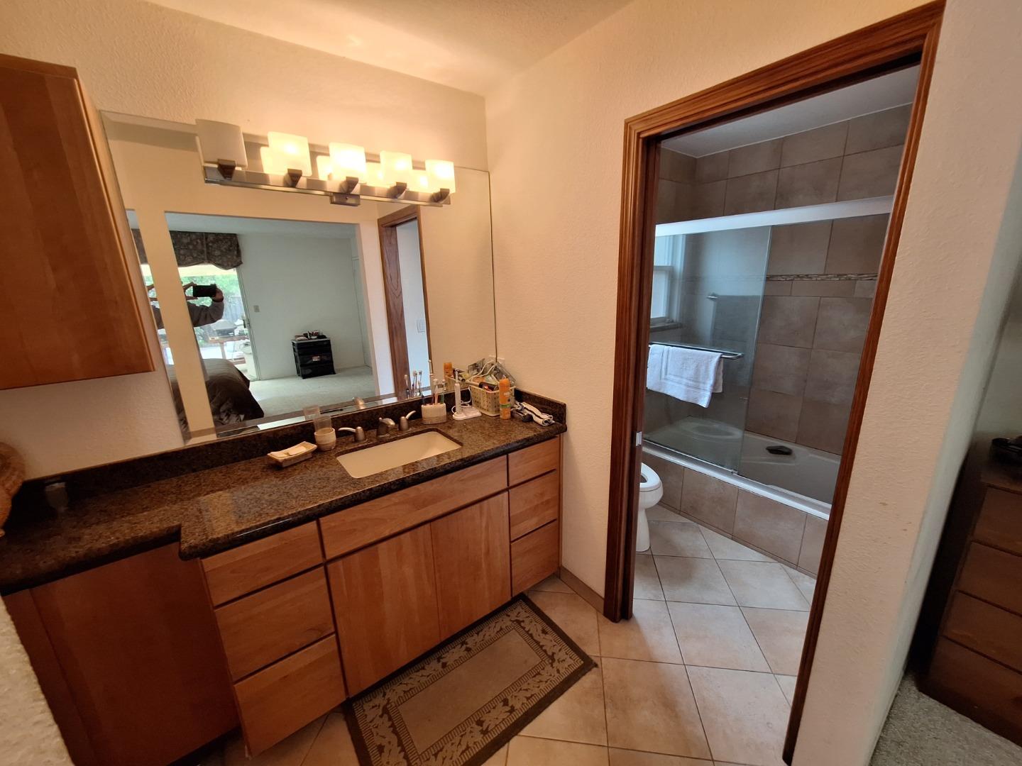 21296 Rumford Drive