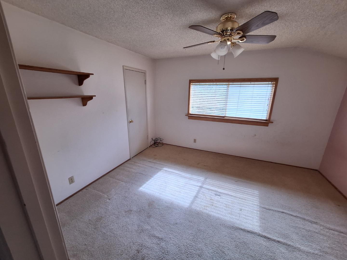 21296 Rumford Drive