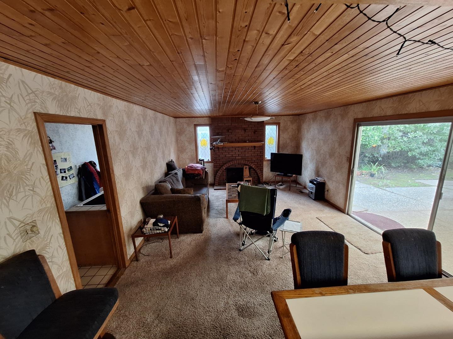 21296 Rumford Drive